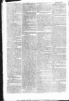 Evening Mail Wednesday 16 February 1803 Page 2