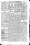 Evening Mail Wednesday 16 February 1803 Page 3