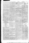 Evening Mail Wednesday 16 February 1803 Page 4