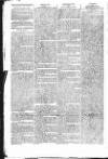 Evening Mail Monday 21 February 1803 Page 2