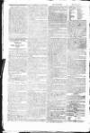 Evening Mail Monday 21 February 1803 Page 4