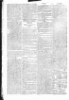 Evening Mail Wednesday 23 February 1803 Page 4