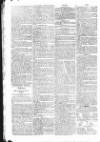 Evening Mail Monday 28 February 1803 Page 4