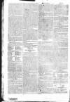 Evening Mail Friday 04 March 1803 Page 4
