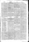 Evening Mail Wednesday 09 March 1803 Page 3