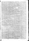 Evening Mail Friday 11 March 1803 Page 3