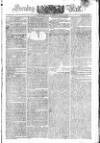 Evening Mail Monday 14 March 1803 Page 1