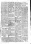 Evening Mail Monday 14 March 1803 Page 3