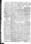Evening Mail Monday 14 March 1803 Page 4