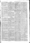Evening Mail Wednesday 16 March 1803 Page 3