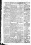 Evening Mail Wednesday 16 March 1803 Page 4