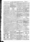 Evening Mail Friday 18 March 1803 Page 4