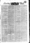 Evening Mail Monday 21 March 1803 Page 1