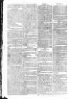 Evening Mail Wednesday 23 March 1803 Page 2
