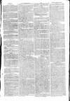 Evening Mail Wednesday 23 March 1803 Page 3