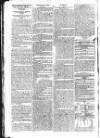 Evening Mail Wednesday 23 March 1803 Page 4