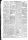 Evening Mail Friday 25 March 1803 Page 2