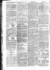 Evening Mail Friday 25 March 1803 Page 4