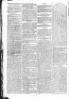 Evening Mail Monday 28 March 1803 Page 2