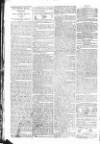 Evening Mail Monday 28 March 1803 Page 4