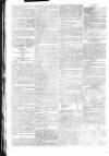 Evening Mail Wednesday 30 March 1803 Page 4