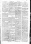 Evening Mail Monday 04 April 1803 Page 3