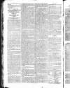 Evening Mail Wednesday 06 April 1803 Page 4
