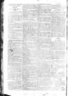 Evening Mail Monday 11 April 1803 Page 4