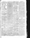 Evening Mail Wednesday 13 April 1803 Page 3