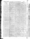 Evening Mail Wednesday 13 April 1803 Page 4