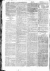 Evening Mail Friday 15 April 1803 Page 4