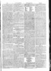 Evening Mail Monday 18 April 1803 Page 3