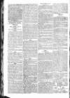 Evening Mail Monday 18 April 1803 Page 4