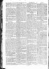 Evening Mail Wednesday 20 April 1803 Page 2