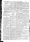 Evening Mail Wednesday 20 April 1803 Page 4