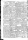 Evening Mail Friday 22 April 1803 Page 4