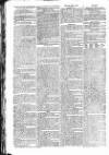 Evening Mail Wednesday 27 April 1803 Page 2