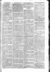 Evening Mail Wednesday 27 April 1803 Page 3