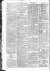 Evening Mail Wednesday 27 April 1803 Page 4