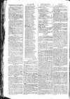 Evening Mail Friday 29 April 1803 Page 2