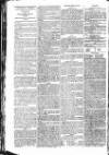 Evening Mail Friday 29 April 1803 Page 4