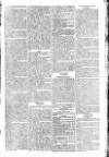 Evening Mail Monday 23 May 1803 Page 3