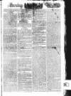 Evening Mail Monday 20 June 1803 Page 1