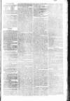 Evening Mail Wednesday 27 July 1803 Page 3