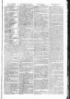 Evening Mail Friday 26 August 1803 Page 3