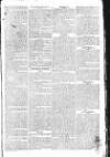 Evening Mail Wednesday 21 September 1803 Page 3
