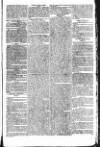 Evening Mail Monday 26 September 1803 Page 3