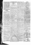 Evening Mail Monday 26 September 1803 Page 4