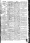 Evening Mail Monday 10 October 1803 Page 3