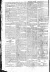 Evening Mail Monday 10 October 1803 Page 4